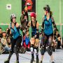 20140426_21-19-45_IMG_9304